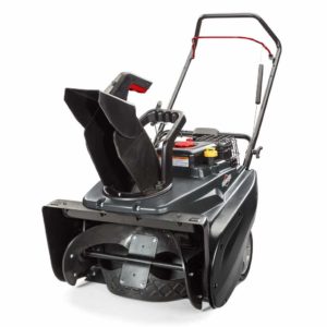 Briggs & Stratton 1022E