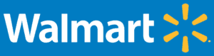 Walmart Logo