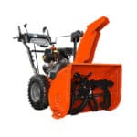 Ariens Deluxe 28