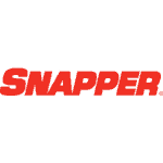 Snapper