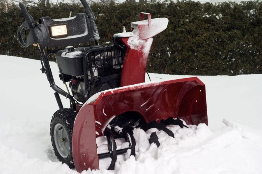 Commonly Asked Questions