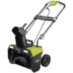 Ryobi RY40840