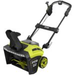 Ryobi-ry40860