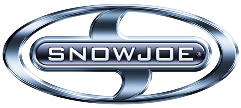 Snow Joe Snow Blowers & Snow Throwers Guide - SnowBlowers.net