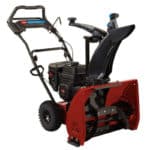 Toro SnowMaster 724 ZXR