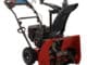 Toro SnowMaster 724 ZXR